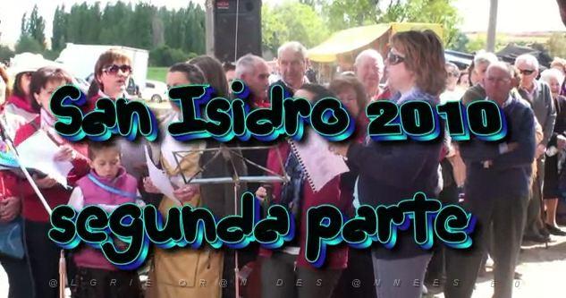 030 San Isidro 2010 segunda parte.JPG